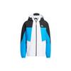 New Jackets Men Multicolor HC0285