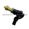 Thermostat Sensor for Mercedes AMG GT/G63/G500 (1772008801)