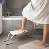 Non-Slip 2-in-1 Bath Seat Seburett InnovaGoods