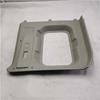 Foton Left B-Pillar Upper Protective Plate (L1542020102B0)