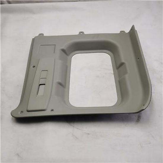 Foton Left B-Pillar Upper Protective Plate (L1542020102B0)