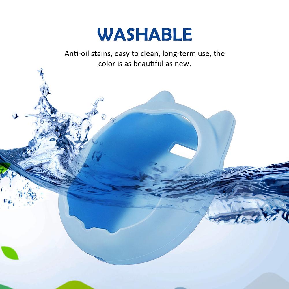 Silicone Case Screen Protector for Virtual Interactive Pet Game Machine Protective Soft Skin Cover Suitable for Tamagotchi Uni