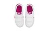 Nike Cortez Basic SL PSV 'White Pink Prime' 904767-109