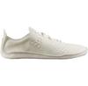 Vivobarefoot Sensus Sneakers