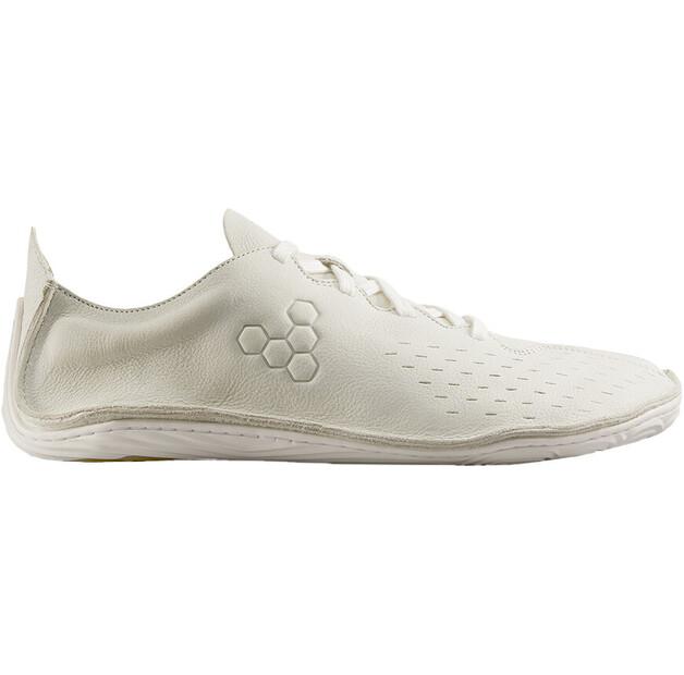Vivobarefoot Sensus Sneakers