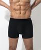 Lube Skincore Seamless Full Fusing 60-Count Modal Boxer Briefs Men'S Underwear