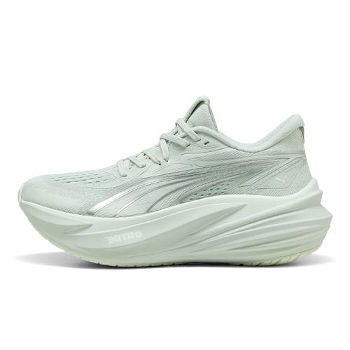 Puma MAGMAX NITRO 2 W (31212617)
