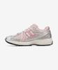 New Balance Nbpdgf704P / U19063Ft (Pink)
