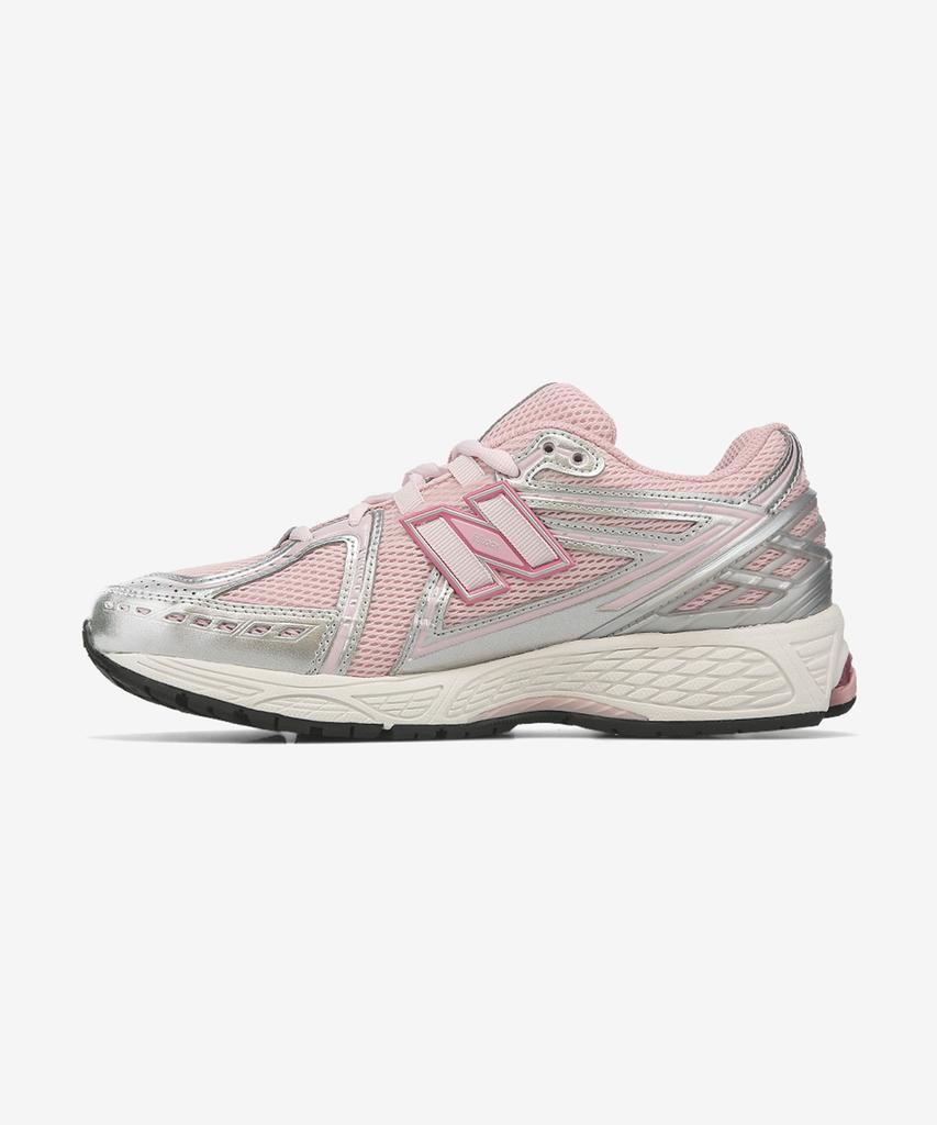 New Balance Nbpdgf704P / U19063Ft (Pink)