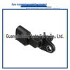Volkswagen Camshaft Position Sensor 030907601E/030907601D
