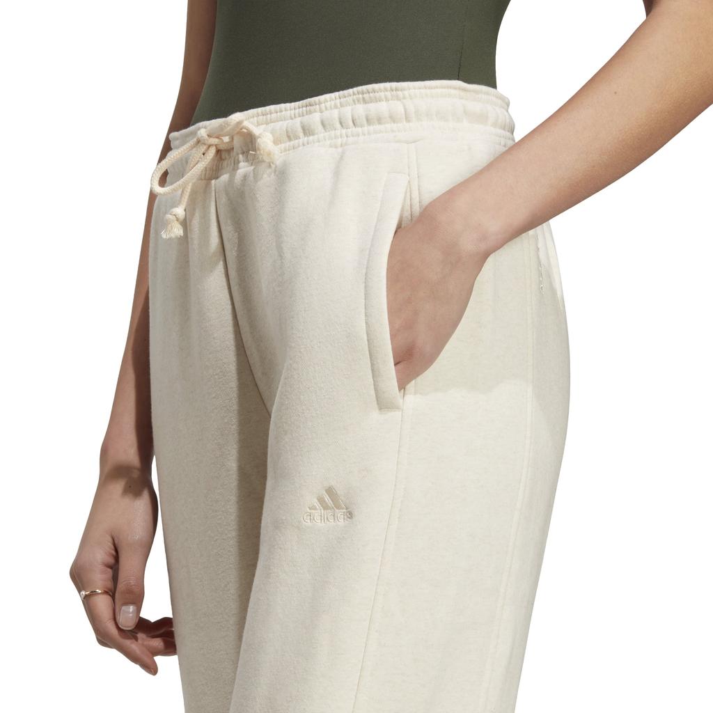 Adidas Pants All Szn Fl Ic6460 R M