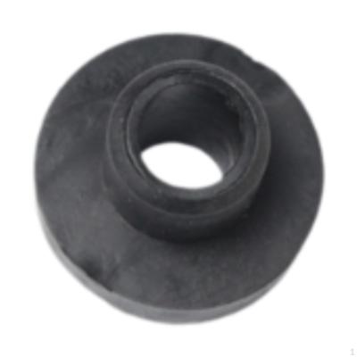 Fuel Tank Bushing Grommet Lawnmower Tractor Accessories Easy To Install Premium Garden Power Tool