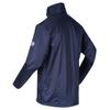 Regatta Mens Lyle IV Waterproof Hooded Jacket