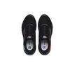 Fila Scarpe da Atletica Mind 6 'Bianco Nero' A12M231308FBK