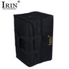 IRIN Cajon Bags Box Drum Handbag Oxford Cloth Waterproof Thicken Cotton With Carry Handle Shoulder Straps Drums Instrument Parts