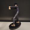 Trending Anime Figure Touji Megumi Fushiguro New Model Doll Pc Desktop Decoration Anime Collectible Model Boy Toy Birthday Gifts