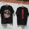 Tops – T-Shirts
