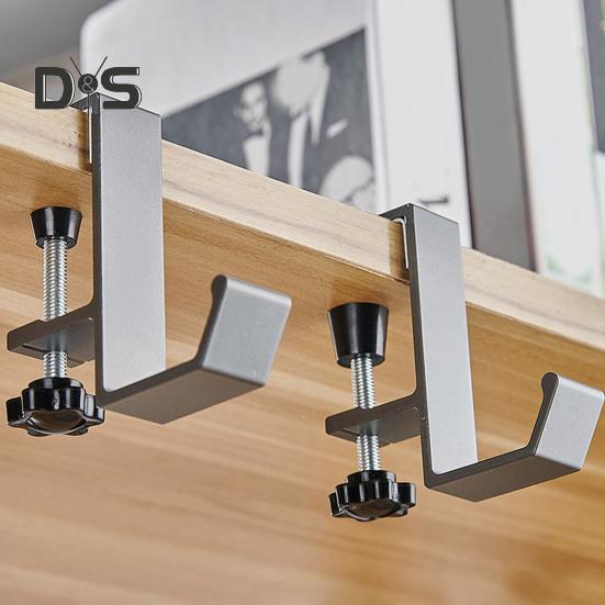 2 Stück Strumpf-Kaminsimshalter, Girlandenhaken mit Anti-Rutsch-Pads, starke Tragkraft, einfach zu installierende Girlanden-Kaminstrumpf-Aufhänger