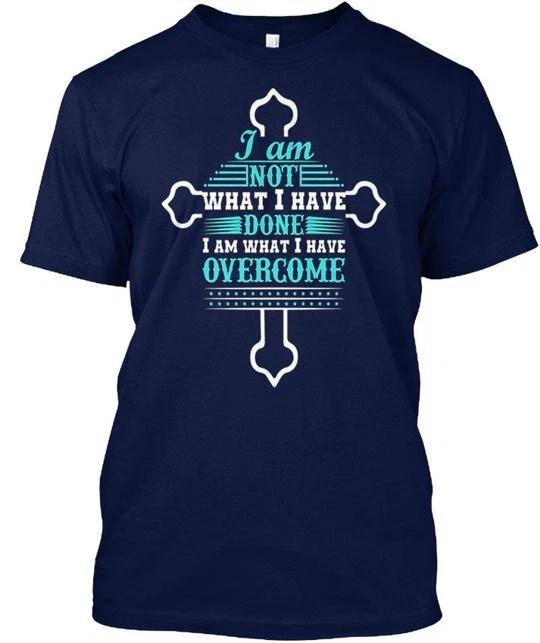 Celebrate Recovery T-Shirt Made in the USA Size S to 5XL 4XL