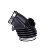 Air Intake Hose Tube Boot For 14-19 Chevy Impala 13-19 Cadillac XTS  22935937