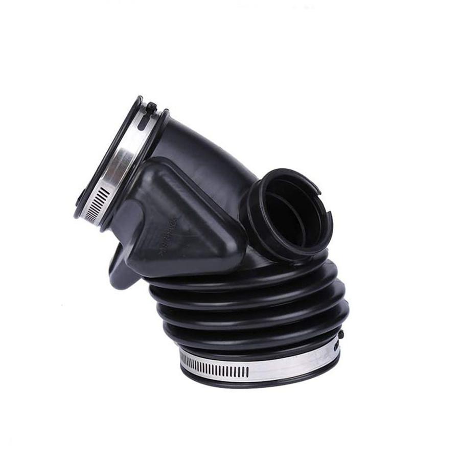 Air Intake Hose Tube Boot For 14-19 Chevy Impala 13-19 Cadillac XTS  22935937