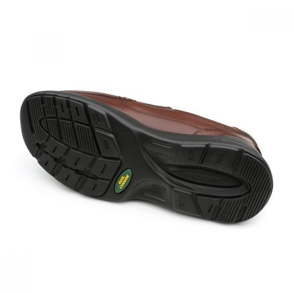 Land Rover Men S Dual cuShion Comfort caSual lanSlS4607mf3x1