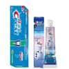Crest Anti-cavity Family Toothpaste Value Pack