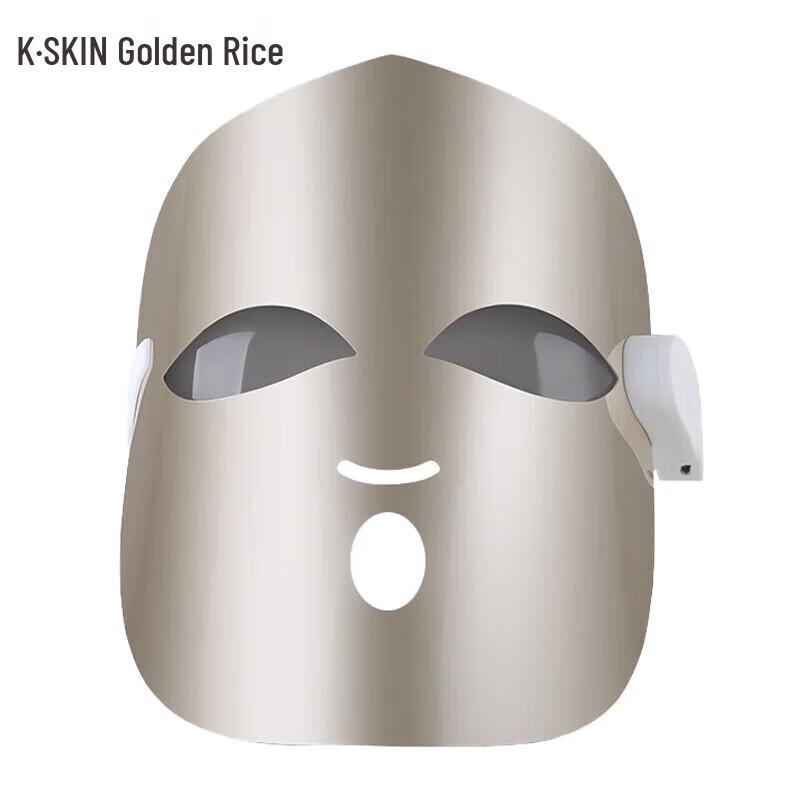 K·SKIN LED Light Therapy Facial Mask