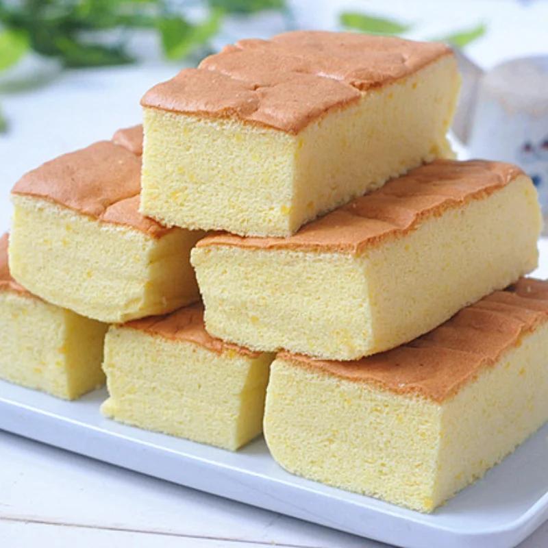 12 Cavity Silicone Protein Bars Mold Rectangle Granola Bar Baking Tool Mould Silicone Mold French Cake Mold Dessert Tool