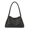 Women's 2026 Summer Stylish Single Shoulder Underarm Woven Handbag