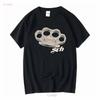 Top – T-shirts