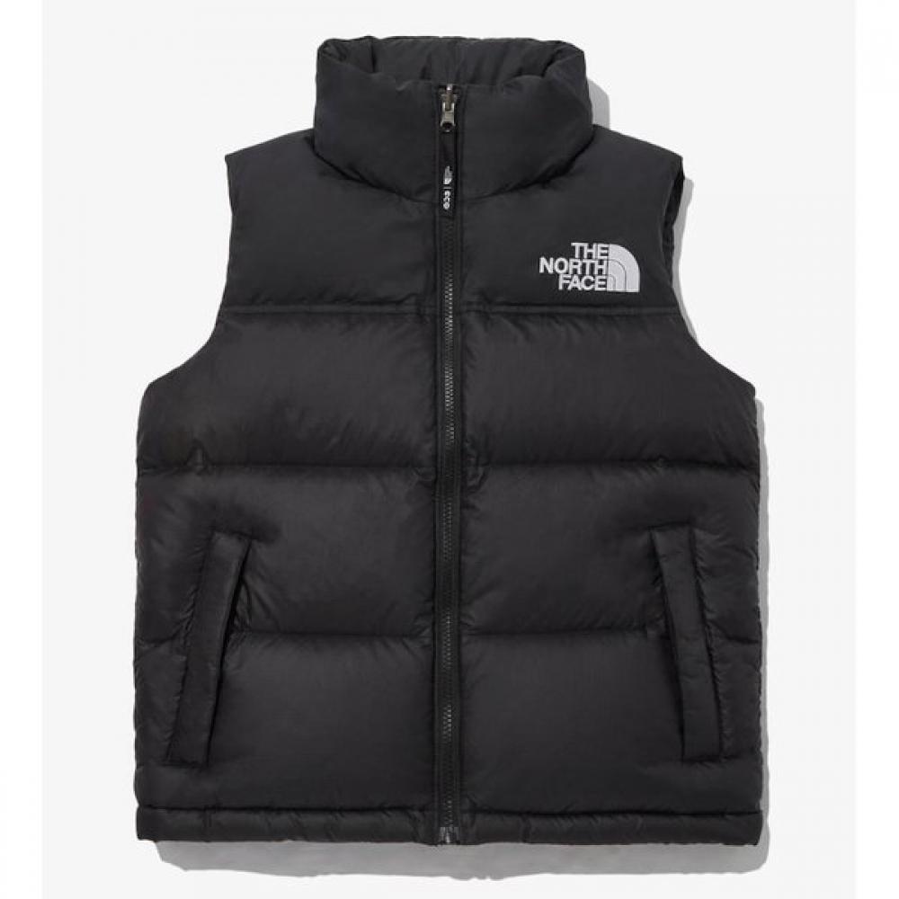

The North Face 1996 Echo KnupSy VeSt Women S Nv1dq85a NV1DQ85A S