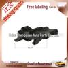 Compatible Nissan Teana Windshield Washer Nozzle