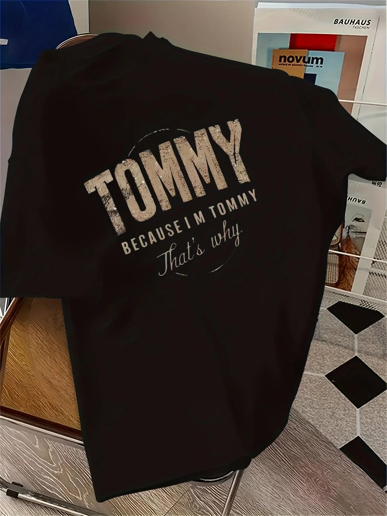 

2025 Женская футболка с буквенным принтом, футболки с коротким рукавом, летняя уличная одежда Y2k, топы, женская одежда, графические футболки, уютные S