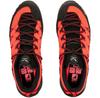 Полуботинки Salewa Wildfire 2 Approach Shoes