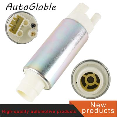 Nouvelle Pompe à Essence Haute Pression 12V Pour Mercury Verado & Mariner EFI AFP- 7000 Hors-Bord DAEWOO Nexia Espero 881705T1 880596T55