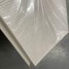 Car Cabin Filter AC Filters Cabin Air Filter for Maxus T60 T70 G10 OE: C00089344