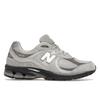 New Balance 2002R Grey Black Exclusive Unisex Sneakers M2002RC1