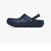 Crocs Classic Lined Clogs 203591 459