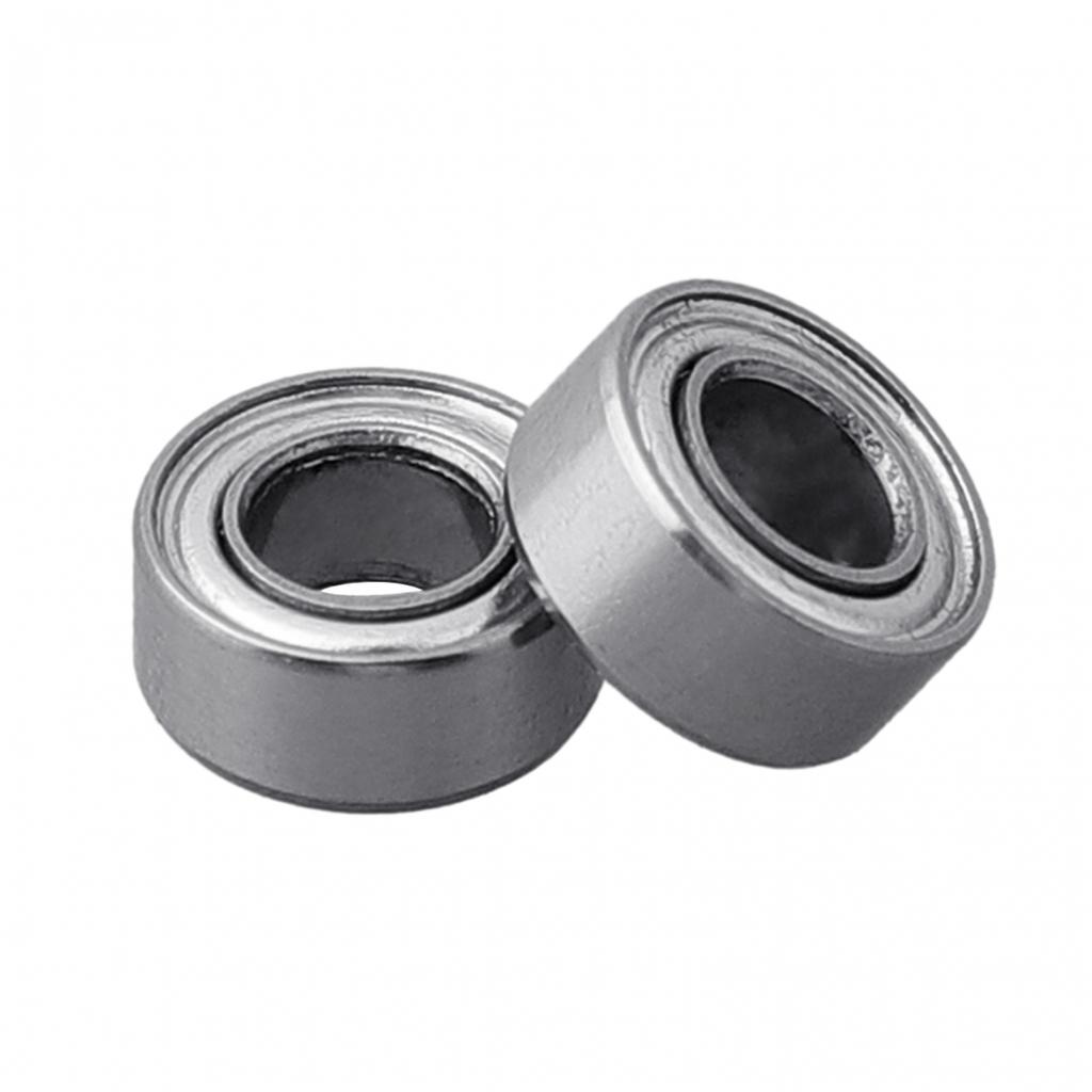 Repairing Repairing Tool Router Bit Bearings Router Bits Resistance