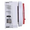 Countdown Timer Switches Mechanical Switches Timer 15min–24h 24 Hour Cycle For Safe Appliance Operation