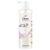 Y23 Strong & Voluminous Amino Acid Hair Conditioner
