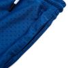 Jordan Casual Comfortable Simple Breathable Kids Shorts Kids Shorts French-Blue JD2232037GS-002