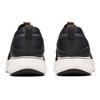 Clarks Shoes Sneakers Motion Trek MX