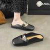 Fashion Lightweight Elastic Band Best Sold Boots Silver High Heels For Women High Heeled Shoes For Women Sneakers Sports Sapateneis