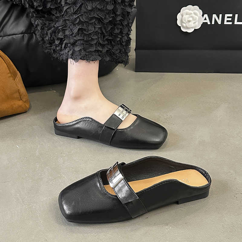 Fashion Lightweight Elastic Band Best Sold Boots Silver High Heels For Women High Heeled Shoes For Women Sneakers Sports Sapateneis