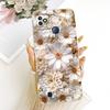 For Infinix Smart HD 2021 Case X612B X612 Cool Owl Dragon Painted Cover Soft Silicone Phone Case For Infinix Smart HD 2021 Shell