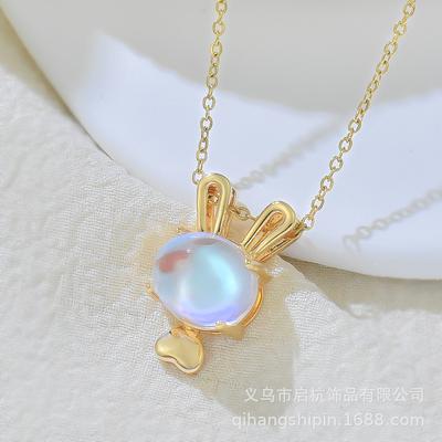 Collane e ciondoli – Ciondoli e pendenti