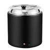 Jingnong 304 Stainless Steel 10L Electric Food Warmer