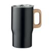 MidOcean Tumboo Double Wall 350ml Tumbler